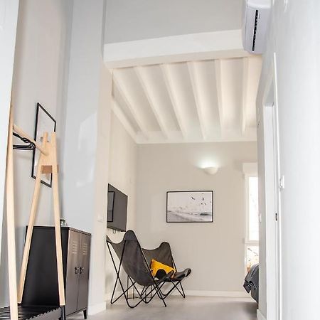 Apartments 4 You - "Plaza Mayor" - La Nucía エクステリア 写真