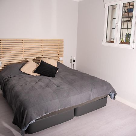 Apartments 4 You - "Plaza Mayor" - La Nucía エクステリア 写真