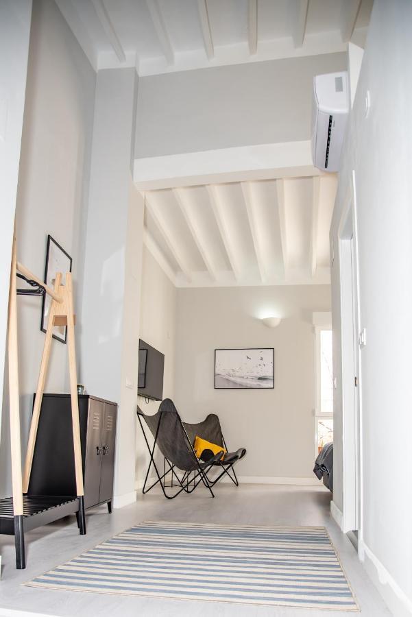 Apartments 4 You - "Plaza Mayor" - La Nucía エクステリア 写真
