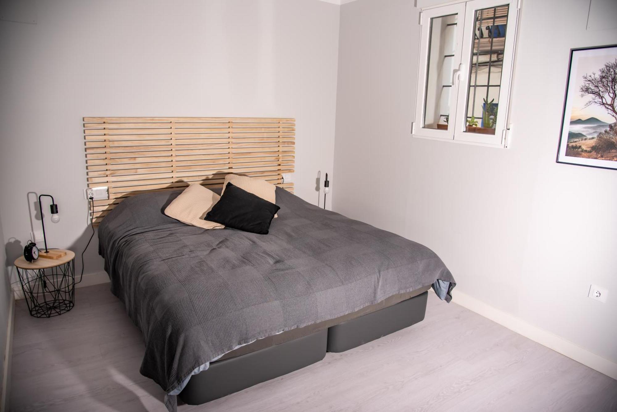 Apartments 4 You - "Plaza Mayor" - La Nucía エクステリア 写真