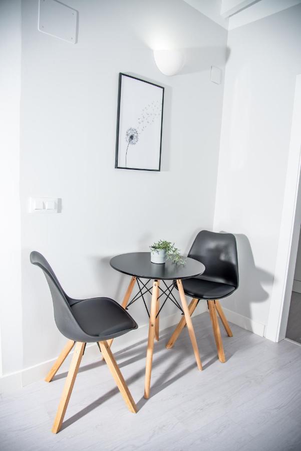 Apartments 4 You - "Plaza Mayor" - La Nucía エクステリア 写真