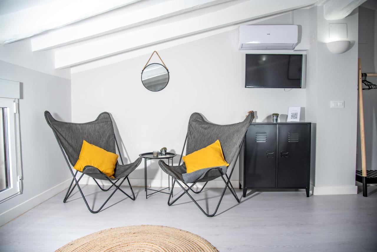 Apartments 4 You - "Plaza Mayor" - La Nucía エクステリア 写真