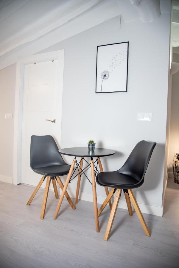 Apartments 4 You - "Plaza Mayor" - La Nucía エクステリア 写真