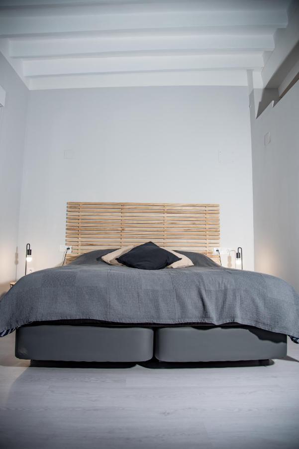 Apartments 4 You - "Plaza Mayor" - La Nucía エクステリア 写真