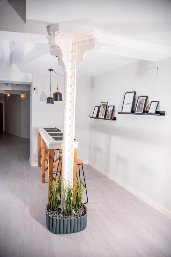 Apartments 4 You - "Plaza Mayor" - La Nucía エクステリア 写真
