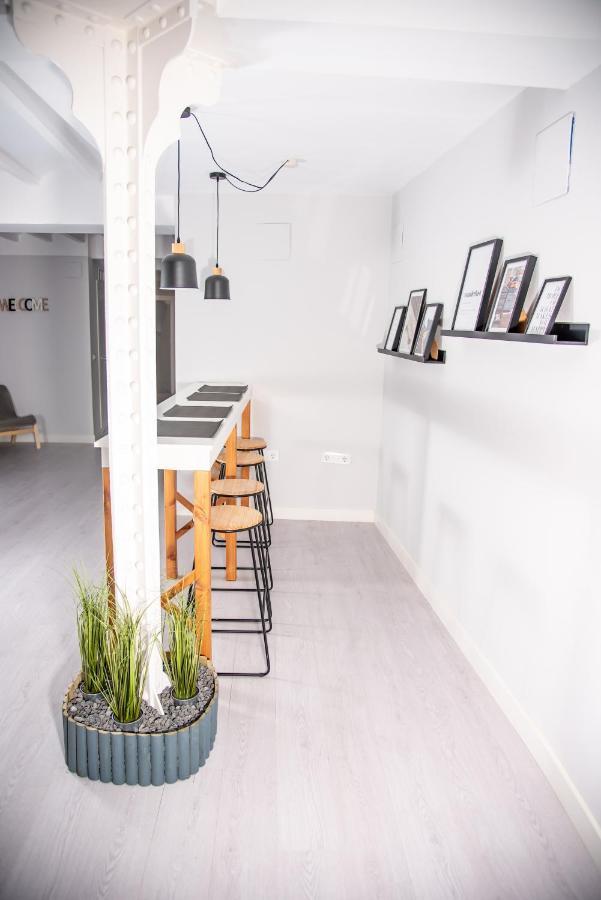 Apartments 4 You - "Plaza Mayor" - La Nucía エクステリア 写真