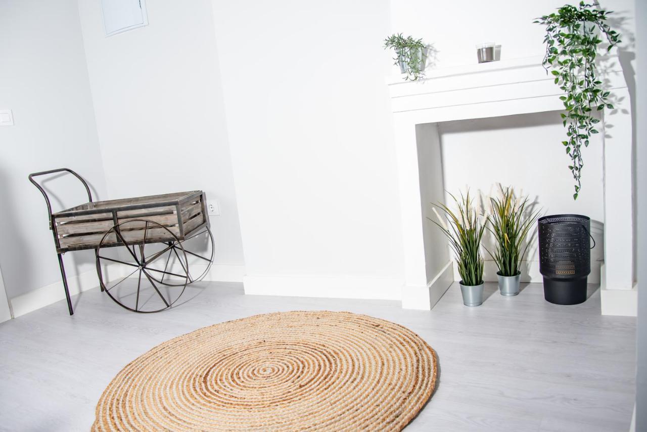 Apartments 4 You - "Plaza Mayor" - La Nucía エクステリア 写真