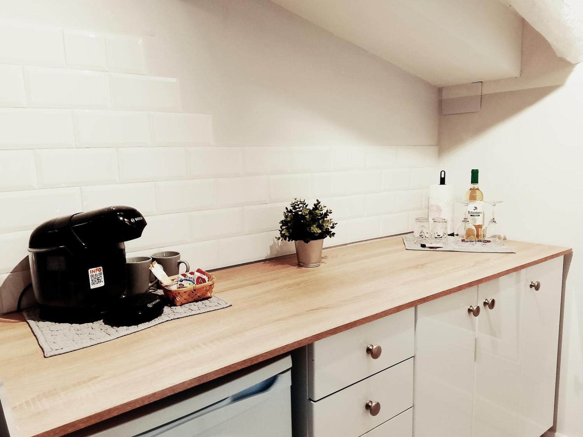 Apartments 4 You - "Plaza Mayor" - La Nucía 部屋 写真